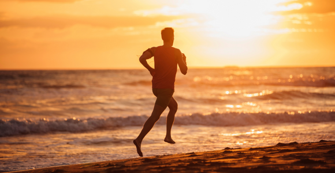 Quel est votre Nombre de Motivation
